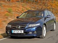 Exterieur_Honda-Accord_8
                                                        width=