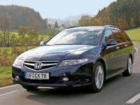 Exterieur_Honda-Accord_6