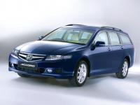 Exterieur_Honda-Accord_10