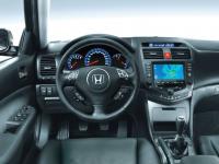 Interieur_Honda-Accord_23
                                                        width=