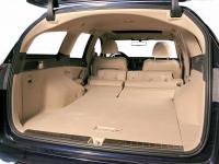 Interieur_Honda-Accord_18