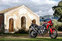 Exterieur_Honda-Africa-Twin-CRF1000L_1
                                                        width=