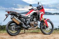 Exterieur_Honda-Africa-Twin-CRF1000L_14
                                                        width=