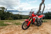 Exterieur_Honda-Africa-Twin-CRF1000L_9