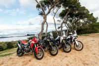 Exterieur_Honda-Africa-Twin-CRF1000L_6