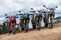 Exterieur_Honda-Africa-Twin-CRF1000L_2