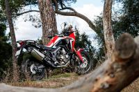 Exterieur_Honda-Africa-Twin-CRF1000L_8