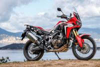 Exterieur_Honda-Africa-Twin-CRF1000L_11
                                                        width=