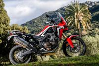 Exterieur_Honda-Africa-Twin-CRF1000L_5
                                                        width=