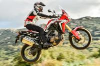 Exterieur_Honda-Africa-Twin-CRF1000L_13
                                                        width=