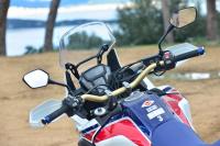 Interieur_Honda-Africa-Twin-CRF1000L_18
                                                        width=