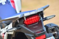 Interieur_Honda-Africa-Twin-CRF1000L_15
                                                        width=