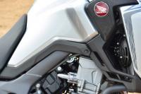 Interieur_Honda-Africa-Twin-CRF1000L_17
                                                        width=