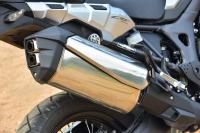 Interieur_Honda-Africa-Twin-CRF1000L_20