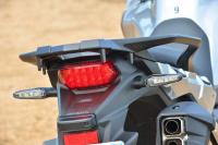 Interieur_Honda-Africa-Twin-CRF1000L_19