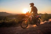 Exterieur_Honda-Africa-Twin_5