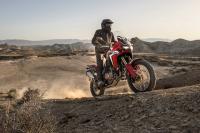 Exterieur_Honda-Africa-Twin_7