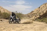 Exterieur_Honda-Africa-Twin_4