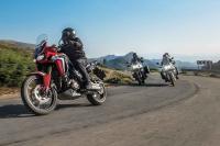 Exterieur_Honda-Africa-Twin_3
                                                        width=