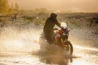 Exterieur_Honda-Africa-Twin_1