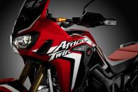Interieur_Honda-Africa-Twin_9
