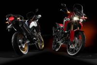 Interieur_Honda-Africa-Twin_12
                                                        width=