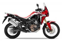 Interieur_Honda-Africa-Twin_10
                                                        width=