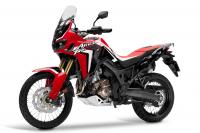 Interieur_Honda-Africa-Twin_13