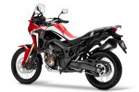 Interieur_Honda-Africa-Twin_14
                                                        width=