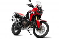 Interieur_Honda-Africa-Twin_15
                                                        width=