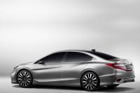 Exterieur_Honda-C-Concept_0
                                                                        width=