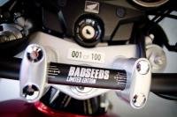 Exterieur_Honda-CB-1100-Bad-Seeds_6