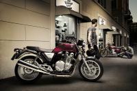 Exterieur_Honda-CB-1100_6