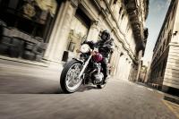 Exterieur_Honda-CB-1100_15