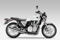 Exterieur_Honda-CB-1100_8
                                                        width=