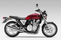 Exterieur_Honda-CB-1100_2