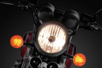 Exterieur_Honda-CB-1100_11