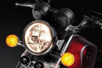 Exterieur_Honda-CB-1100_13