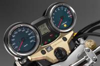 Exterieur_Honda-CB-1100_10