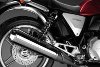 Exterieur_Honda-CB-1100_7