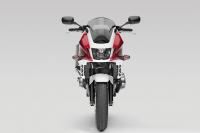 Exterieur_Honda-CB-1300-S_6