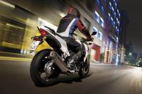 Exterieur_Honda-CB-500-F_8