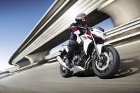 Exterieur_Honda-CB-500-F_6
                                                        width=