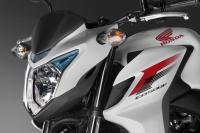 Exterieur_Honda-CB-500-F_13