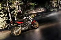 Exterieur_Honda-CB-650-F_7