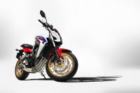 Exterieur_Honda-CB-650-F_11
                                                        width=