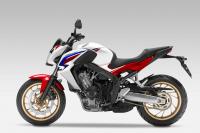 Exterieur_Honda-CB-650-F_4
                                                        width=