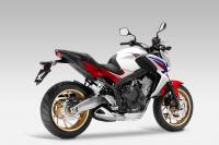 Exterieur_Honda-CB-650-F_2