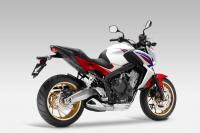 Exterieur_Honda-CB-650-F_2
                                                        width=