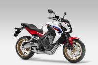 Exterieur_Honda-CB-650-F_1
                                                        width=